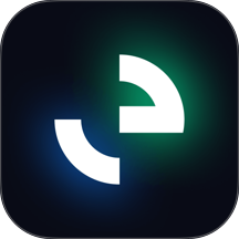 晶太阳家庭app v5.0.0