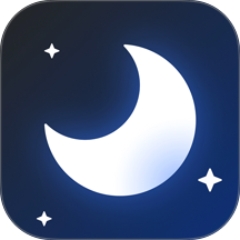 冥想睡眠仪官网版 v1.0.0