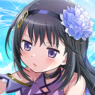 魔法少女小圆MagiaExedra国际服 v3.9.1