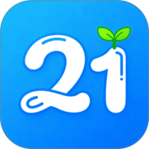 21天微成长官网版 v1.0.1