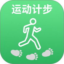 乐乐走路计步器官网版 v3.4.6