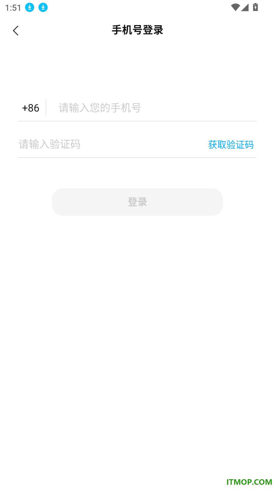鱼泡工友最新版