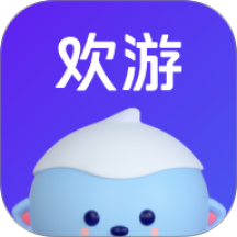 欢游语音最新版本 v2.82.5-19196