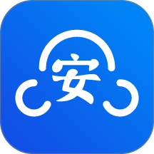 安全全过程管控app最新版本 v1.3.0068