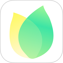 飞火动态壁纸app v2.2.13