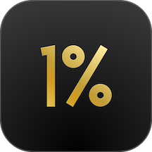小世界1%的社交 v6.0.1