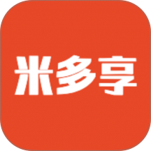 米多享优选官网版 v3.0.7