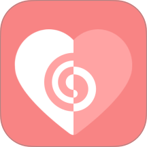 couple game手机版 v1.5