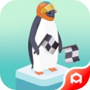 企鹅岛国际服 v1.96.0