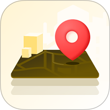 定位精灵免费版 v5.0