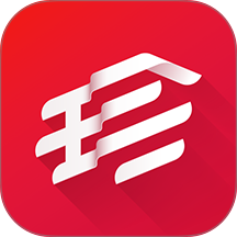 珍品网app v7.1