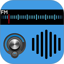 FM快听免费收音机免费版