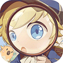 异世代光与魔法九游版 v9.0.0