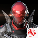 代号血战国际服(Blood Strike) v1.003.639271