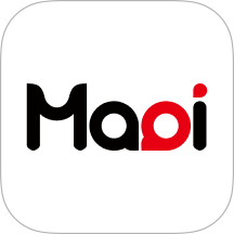 小本买卖免费版APP v1.0.30