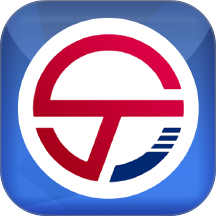 漯河公交 v3.1.4