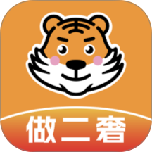 帮帮虎 v7.1.109