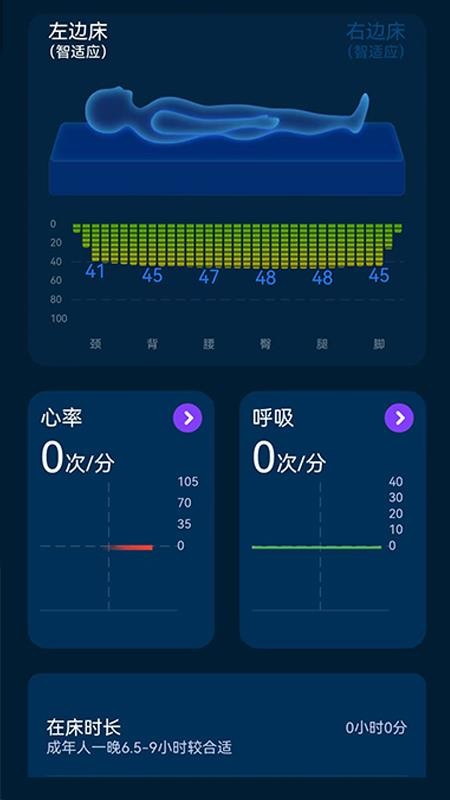 舒是智能最新版v1.3.3(4)