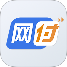 网付手机版 v4.0.4