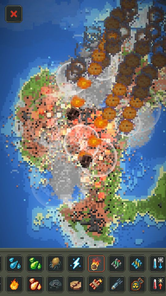 世界盒子国际服v0.51.4 1