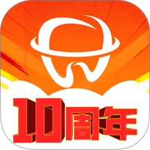 励齿商城官方版 v3.7.0