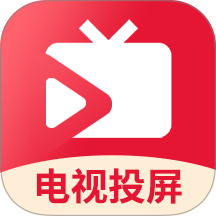 Miracast‌投屏助手官方版正版 v1.1.1