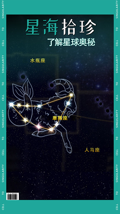 从细胞到奇点国际服v47.16(4)