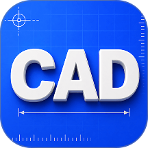免费CAD图纸查看器手机版 v3.0.2.302