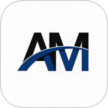 am剪辑最新版本 v1.5