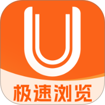 优优无痕浏览器官网版