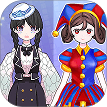 造星日记手游 v1.1.5