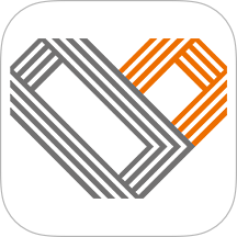 星驿付app
