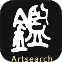 雅鉴手机版(艺术品拍卖) v6.6.12