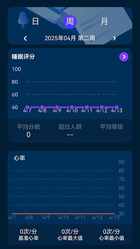 舒是智能最新版v1.3.3(2)
