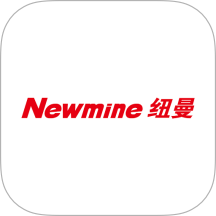 纽曼音频免费版app