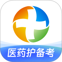润德教育 v2.1.3