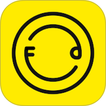 foodie美食相机手机版 v8.2.1