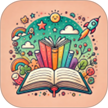 RAZ绘本阅读器免费版 v1.5.5