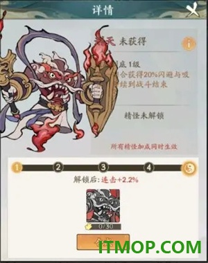 寻道大千国际服