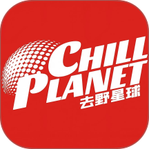 去野星球手机版 v2.1.8