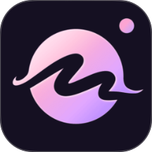 美漫免费相机手机版 v2.0.2