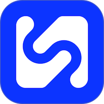 素材王app v2.1.0