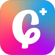 Gusto开口说免费版 v2.63.1