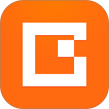 联盟拍app v10.0.0