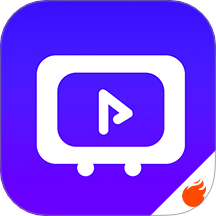 酷看精选官网版 v1.10