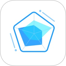 综合素质评价平台手机版 v1.28