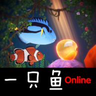 一只鱼模拟器2022最新版 v4.2