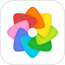 主题壁纸桌宠大全软件 v1.0.3