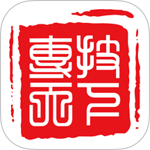 专技天下网手机版 v4.09.58