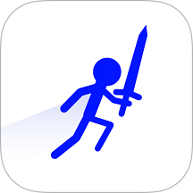 无敌小勇士手游 v1.1.0